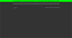 Desktop Screenshot of fastguide.com
